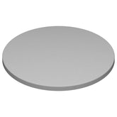 Werzalit Stratos Table Top